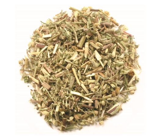 Yarrow Root Organic*