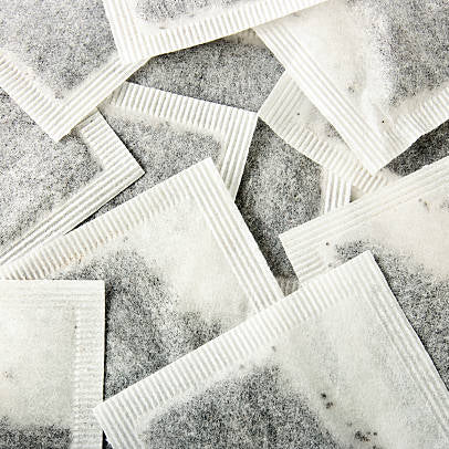 Sour Sops Tea Bags Organic*